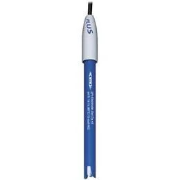 Sensoren + Kabel, Xylem-WTW Handgeräte