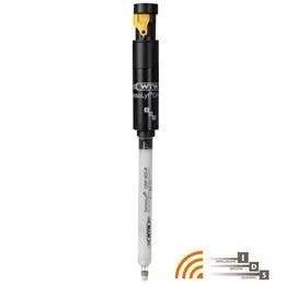 Sensoren + Kabel, Xylem-WTW Laborgeräte