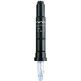 Sensoren + Kabel, Xylem-WTW Prozessgeräte