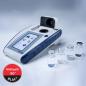 Preview: Lovibond TB350 IR,  Trübung 0,01 - 4000 NTU