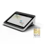 Preview: MultiLab® Pro 20 IDS S 2