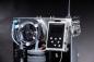 Preview: Ori NEMO 1 M H mobiler Probenehmer Ex