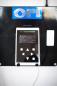 Preview: NEMO Display zum Nemo T Transmitter, non-EX