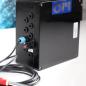 Preview: Ori NEMO 1 T Ex-Multitransmitter