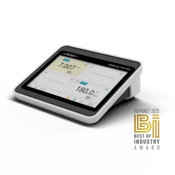 MultiLab® Pro 20 IDS