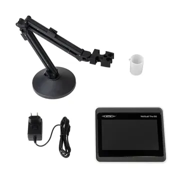 Preview: MultiLab® Pro 40 IDS