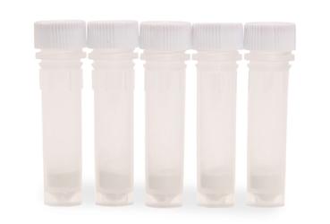 Lyseröhrchen 100x2mL 100μm ZrO2 Beads