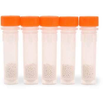 2mL Reag., Orange, Weich Pro.,100/B