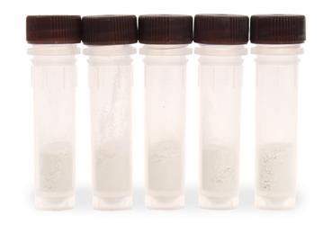 Lysetube 100x2mL 0.1/0.8/3mm ZrO2 Bead