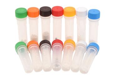 Lyseröhrchen 14x2mL Sample Kit