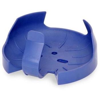 Kolbenklemme PVC 500mL