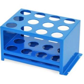 Reagenzglasgestell für 50 mL Röhrchen