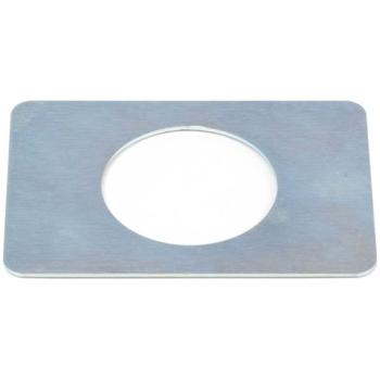 Einzelröhrchenhalter Adapter VortexGenie