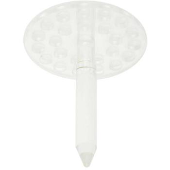 1.5-2.0 mL Mikroröhrchenhalter