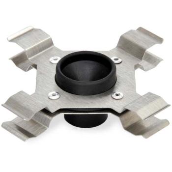 Ampullenröhrchenhalter - Klein (15-17mm)