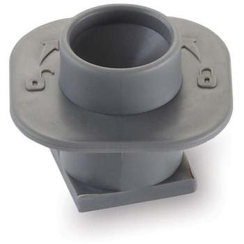 Schalenkopf, VXHD und VXMP Vortex Mixer