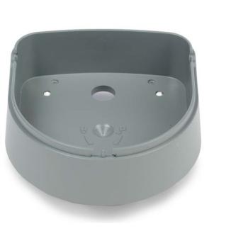Universalhalter