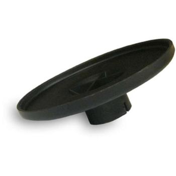 7.6 cm Kopf (3")