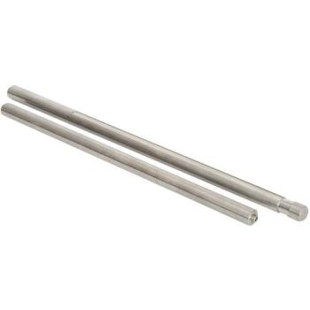 Post Erweiterungs-Kit