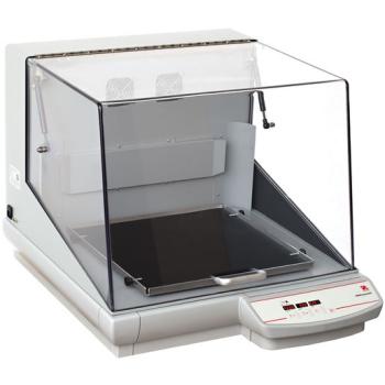 Inkubationsschüttler ISHD23HDG EU