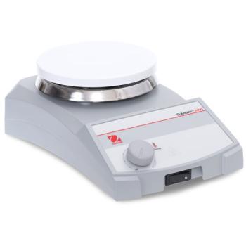 Heizplatte e-G21HPRDS 230V EU