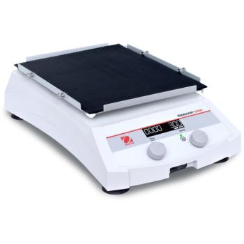 Orbitalschüttler e-E51LD0420 EU