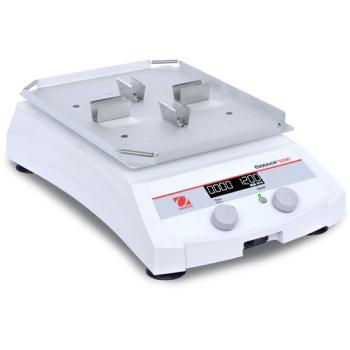 Orbitalschüttler e-E51LDMP03 EU