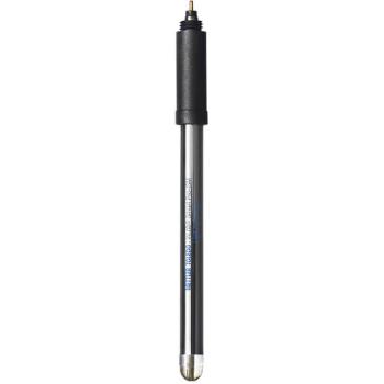 pH electrode InLab Smart Pro-ISM
