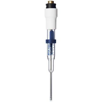 pH Elektrode InLab Ultra-Micro-ISM