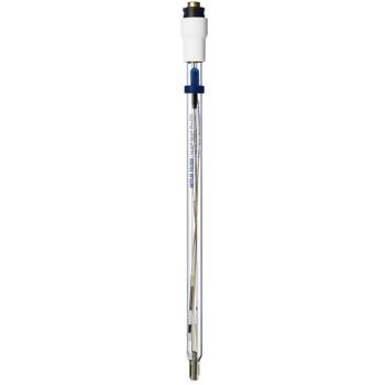 pH Elektrode InLab Reach Pro-225