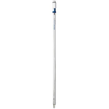 pH Elektrode InLab Reach 425