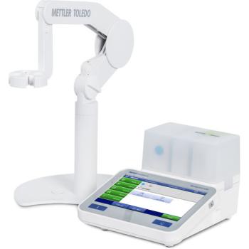 SevenExcellence DO meter S900