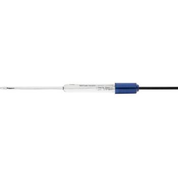 pH electrode LE422