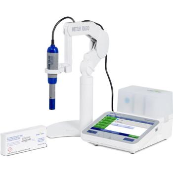 SevenExcellence DO meter S900-Std-Kit