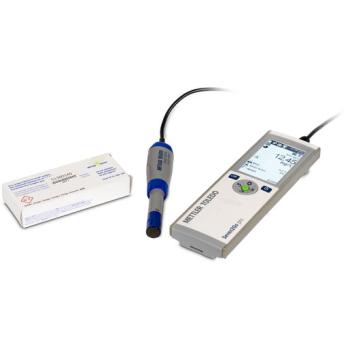 Seven2Go DO meter S9-Std-Kit