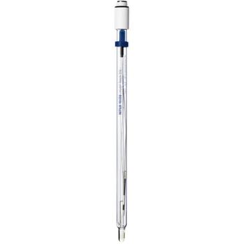 pH Elektrode InLab Reach 225