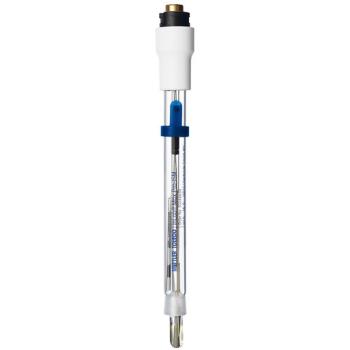 pH Elektrode InLab Max Pro-ISM