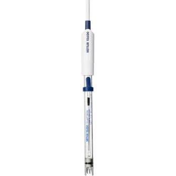 pH Elektrode InLab Water Go