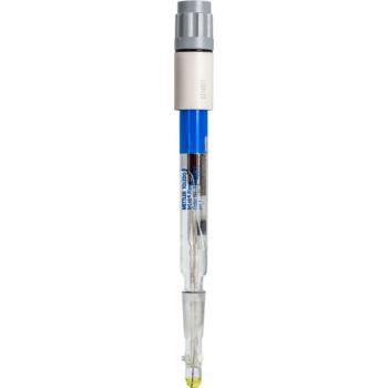 pH Elektrode InLab Pure