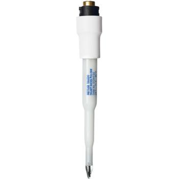 pH Elektrode InLab Solids Pro-ISM