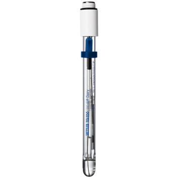 pH electrode InLab Dairy
