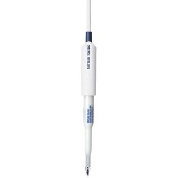pH electrode InLab Solids Go-ISM
