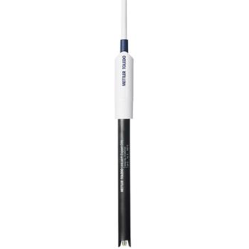 pH Elektrode InLab Expert DIN