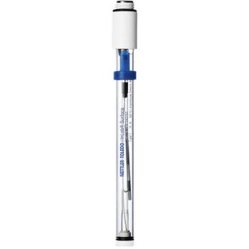 pH Elektrode InLab Surface