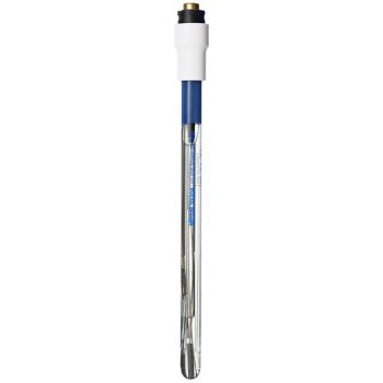 pH Elektrode InLab Power Pro-ISM