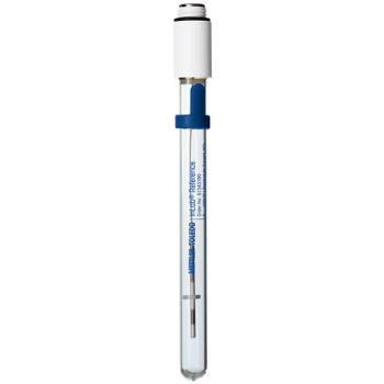 pH Elektrode InLab Reference