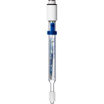 pH electrode InLab Reference Plus