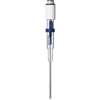 pH Elektrode InLab Micro