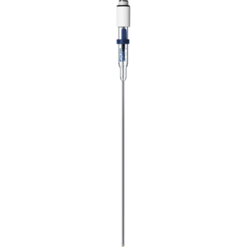 pH electrode InLab NMR
