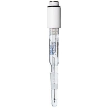 pH electrode InLab Flow